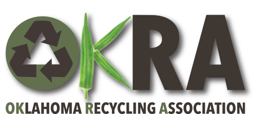 Oklahoma Recycling Association Oklahoma Recycling Association Oklahoma Recycling Association Oklahoma Recycling Association