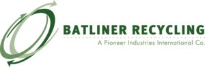 Batliner Recycling Batliner Recycling