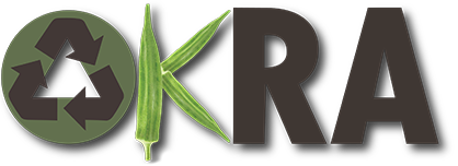 OKRA OKRA