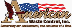 American Waste Control