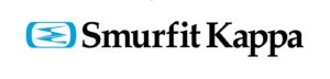 SK_Mark_Standard_Col_RGB (1) Smurfit Kappa Logo