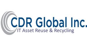 CDR Global -logo 2019 (002) CDR Global -logo 2019 (002)