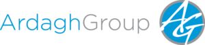 Ardah Group Logo