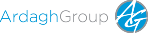 ag-logo Ardah Group Logo