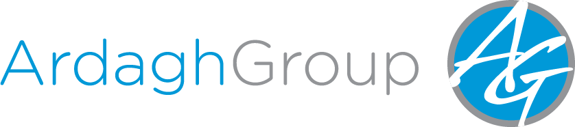 ag-logo Ardah Group Logo