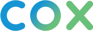 Cox_4C Cox_4C